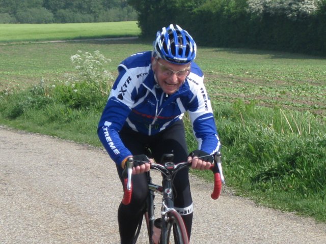 vestfyn-tours-2011 45